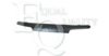 RENAU 7700826891 Front Cowling